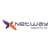 Netway Infotech Logotype