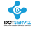 Dotserviz Logotype
