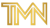 TMN Creative Logotype