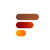 FansGain Agency Logotype