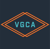 VGCA Logotype