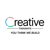 Creative Thoughts Informatics Services Pvt Ltd. Logo