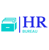 HR Bureau, LLC Logotype