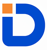Deorwine Infotech Logotype