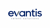 Evantis Recruitment Co., Ltd Logotype