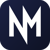 novamac solutions Logotype