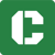 CSlant Solutions Co.,LTD Logotype