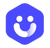 Top Customer Service Logotype