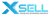 Xsell Logotype
