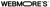 Webmores Digital Marketing Sdn Bhd Logo