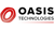 Oasis Technologies, Inc. Logotype