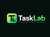 TaskLab Logotype