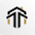 EstatePartner Logotype