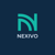 Nexivo Group LLC Logotype