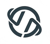 Outreava Logotype