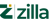 Zilla Logotype