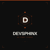 Devsphinx Logotype
