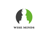 Wise Minds Logo