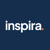 Inspira Digital Agency Co., Ltd Logo