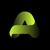 Alternate Logotype