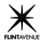 Flint Avenue Marketing Logotype