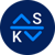 KISOLID Solutions Logo