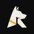 Rocko Media Logo