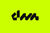 Digital Networking Agency Logotype