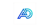 AUTOMATED DESIGN Logo