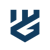 Gregg King Logotype