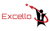 Excello Services Logo