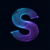 STAIM AI Logotype