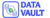 Data Vault Insights LLP Logo