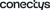 Conectys Logotype