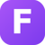 Fan Labs Growth LLC Logotype