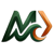 Maya Standard Web Development LLC Logotype