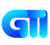 GTI Digital Logotype