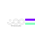 1three.studio Logo