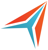Acqurio Tech Private Limited Logo