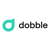 Dobble Web & SEO Logotype