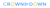 CrownDown Kit Logo