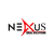 Nexus Ideal Solutions Logotype