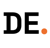 DeadEnd Engineers Logotype