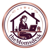 TheMomsDesk Logotype