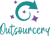 Outsourcery Logo