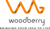 Woodberry Logotype