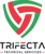 Trifecta Technical Services LLC Logotype