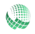 NexiOrbit Logo