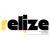 Relize Ecommerce Solution Logo