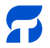 SOFTECIA Logotype